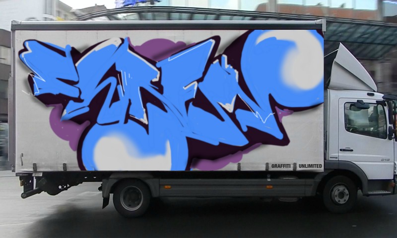 Bombing 1551051878577