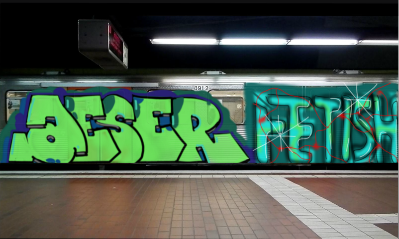 Bombing 1551658593977