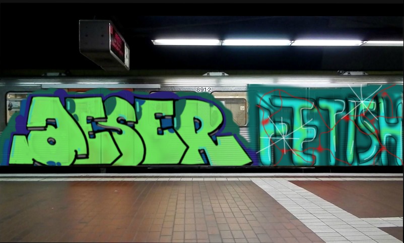 Bombing 1551658593977