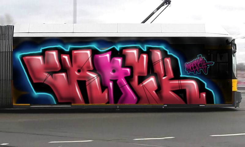 Bombing 1551063961811