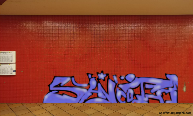 Bombing 1551064456951