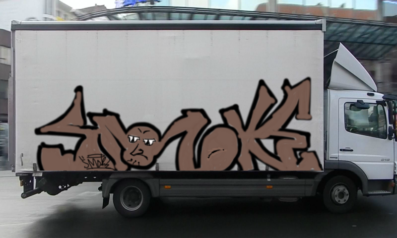 Bombing 1551067356284