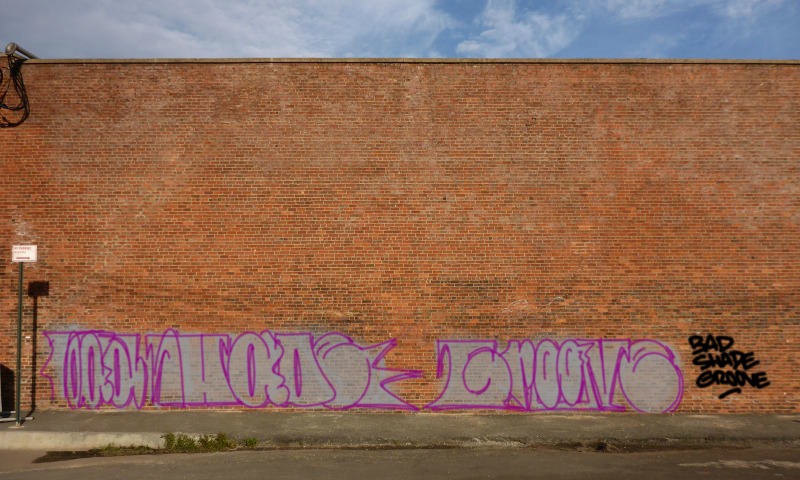 Bombing 1551087189943