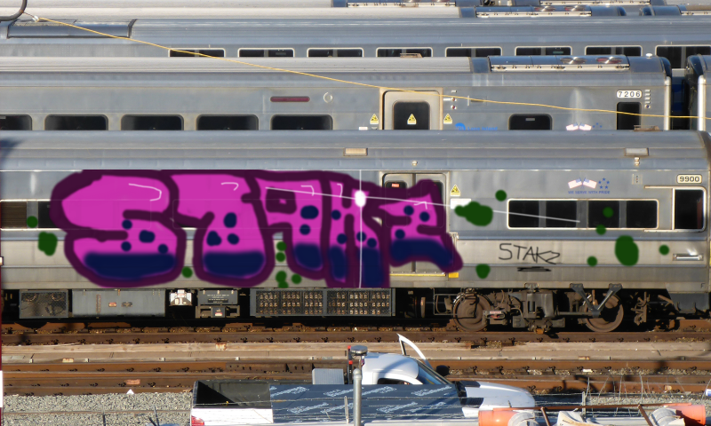 Bombing 1551091673573