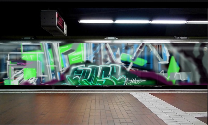 Bombing 1551103907522