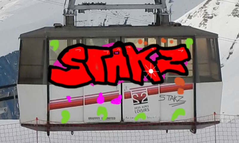 Bombing 1551104685757