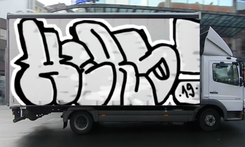 Bombing 1551107537369