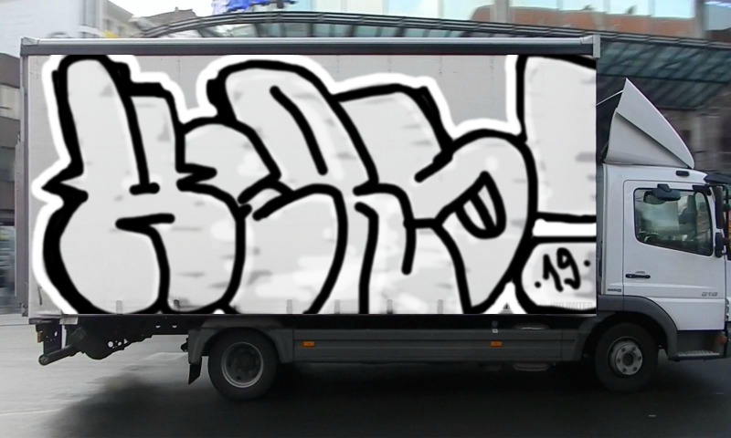 Bombing 1551107537369