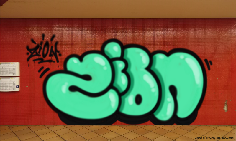 Bombing 1551124357242