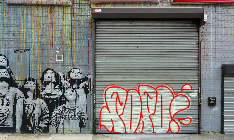 Bombing 1551129980792