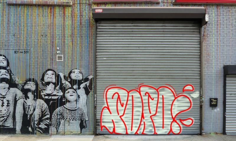 Bombing 1551129980792