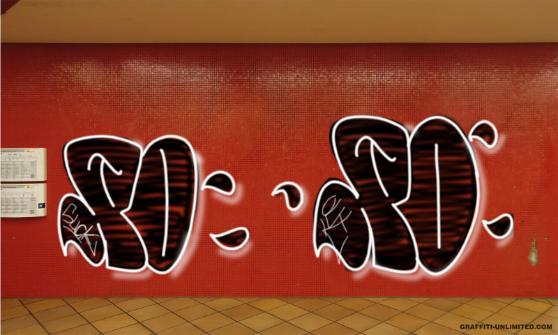 Bombing 1551130362799