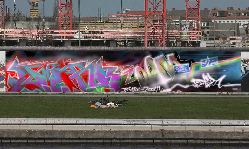 Bombing 1551532876911