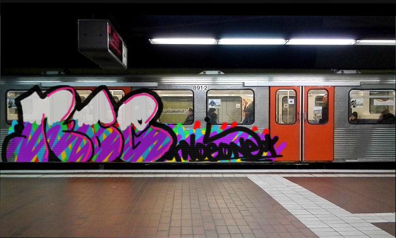 Bombing 1389349065247