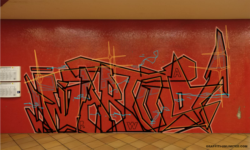 Bombing 1551147311357