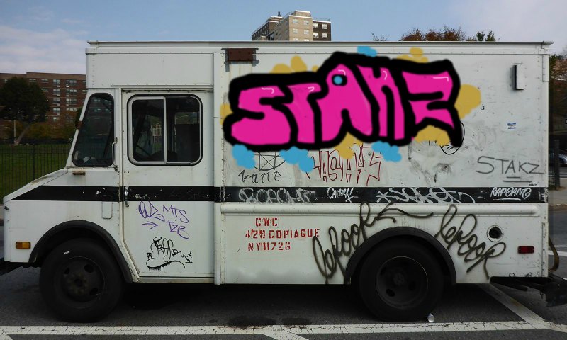 Bombing 1551181708292