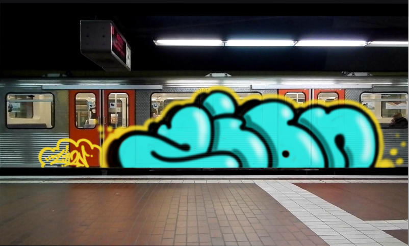 Bombing 1551188505982