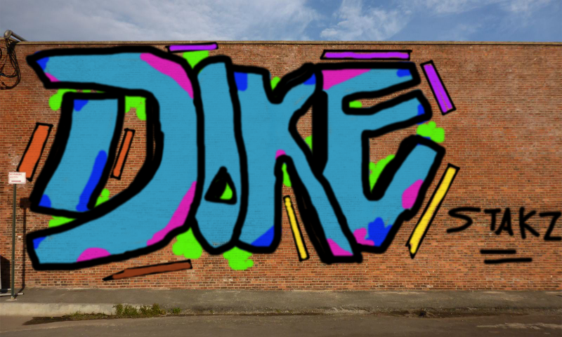 Bombing 1551189392662