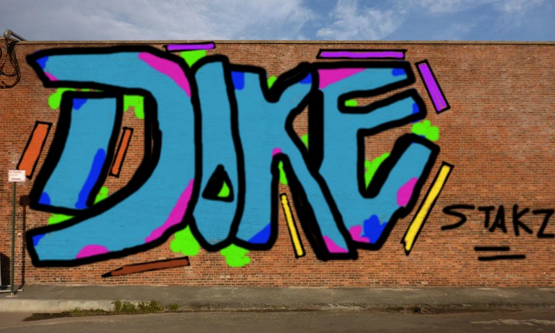 Bombing 1551189392662