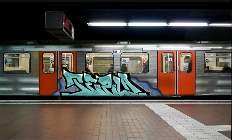 Bombing 1551198835374