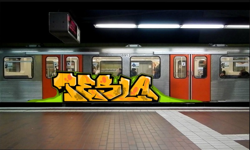 Bombing 1551203294198