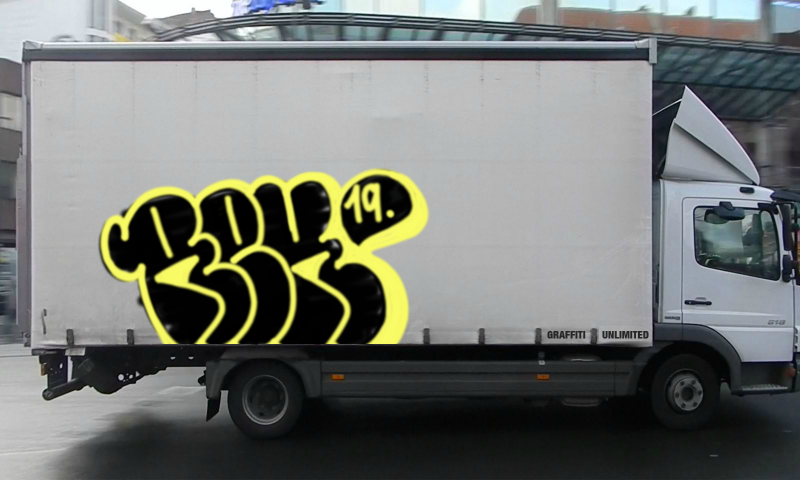 Bombing 1551204513785