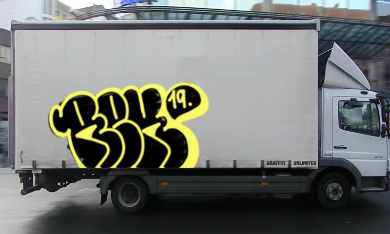 Bombing 1551204513785