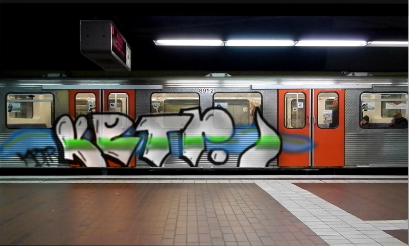 Bombing 1551205079168