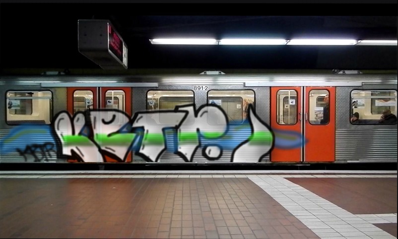 Bombing 1551205079168