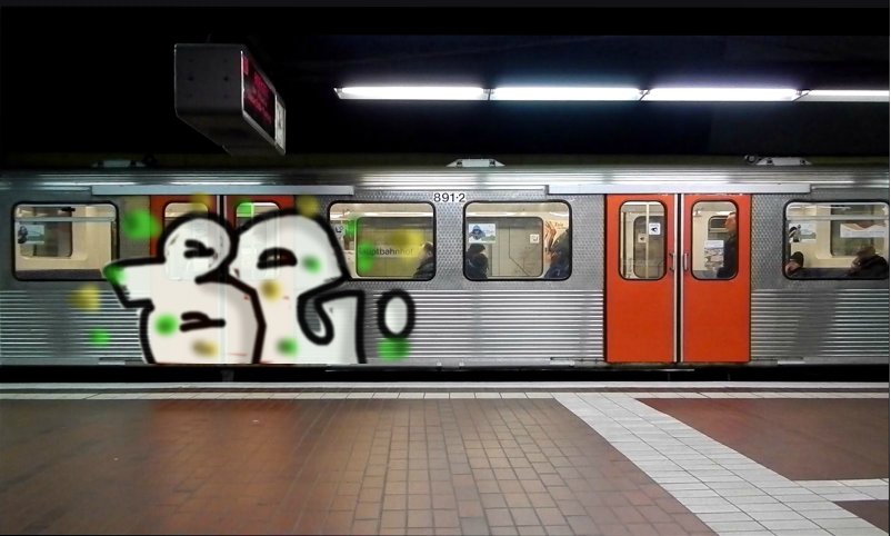 Bombing 1551205484602