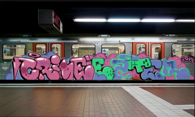 Bombing 1551205661132