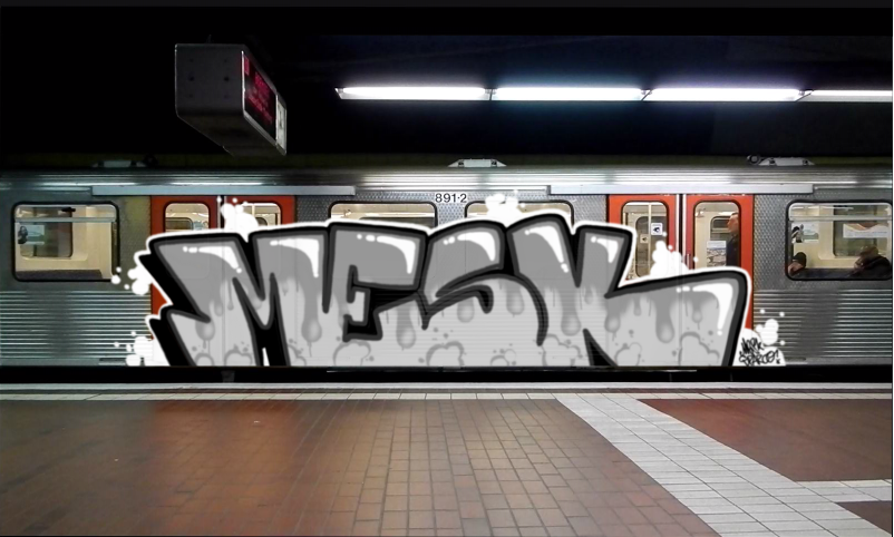 Bombing 1551214839915