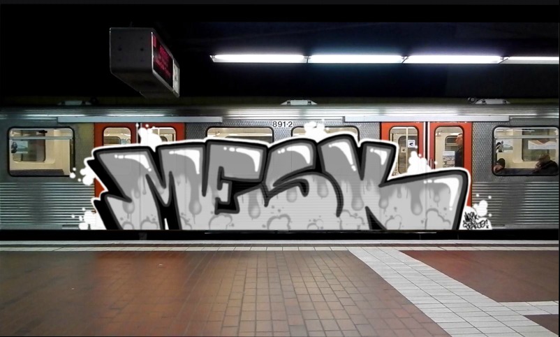 Bombing 1551214839915