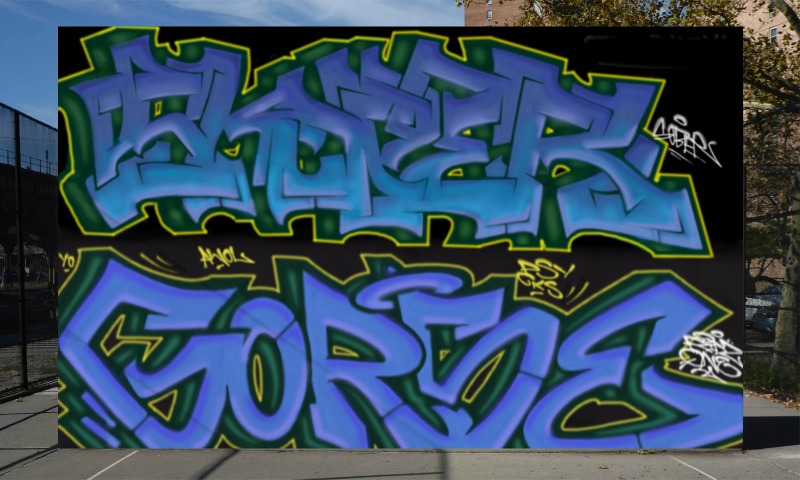 Bombing 1551369195141