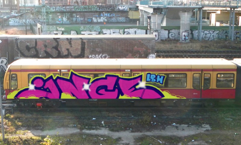 Bombing 1551222183397