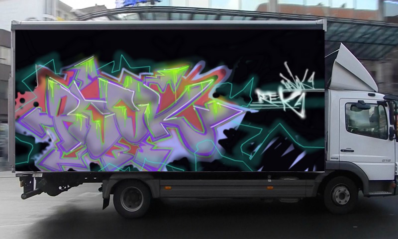 Bombing 1551231651307