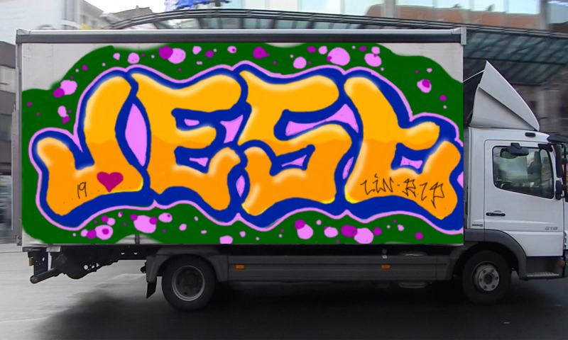 Bombing 1551231994245