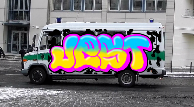 Bombing 1551240649584