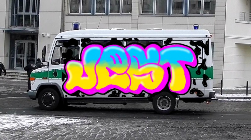 Bombing 1551240649584