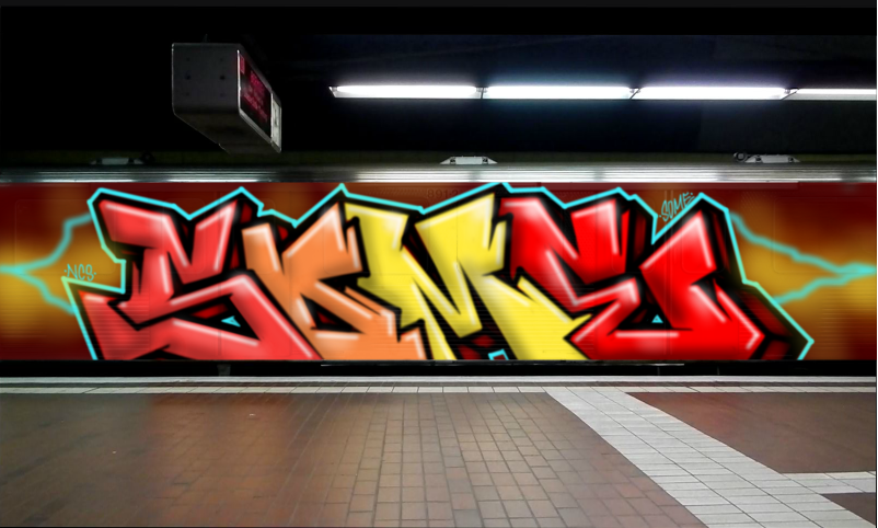 Bombing 1551247838886