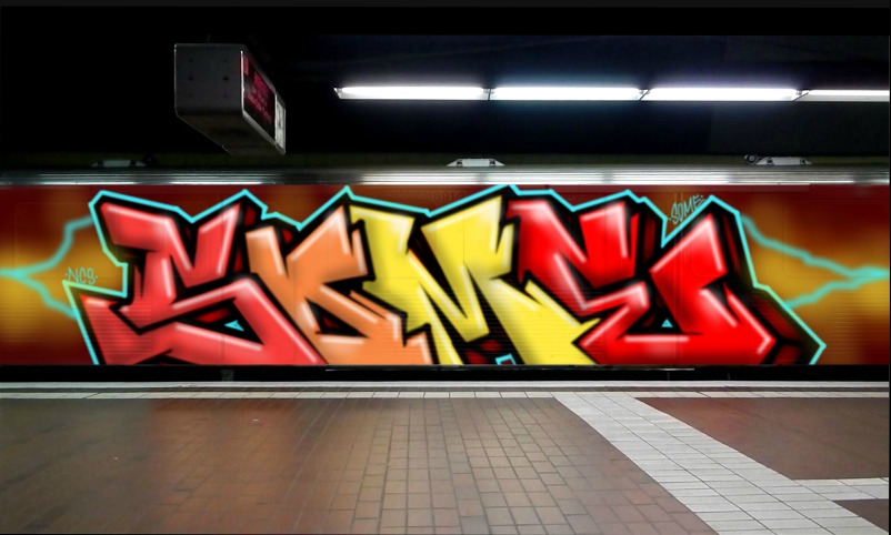 Bombing 1551247838886