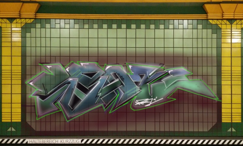 Bombing 1551265334313