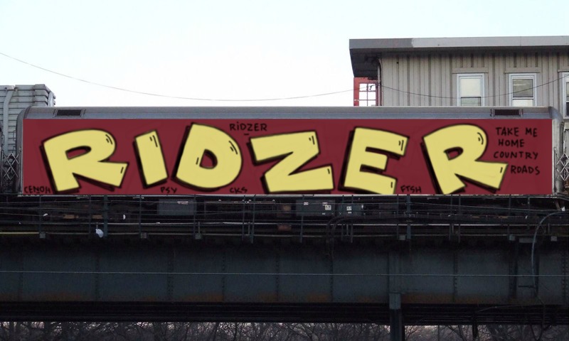 Bombing 1551269541002