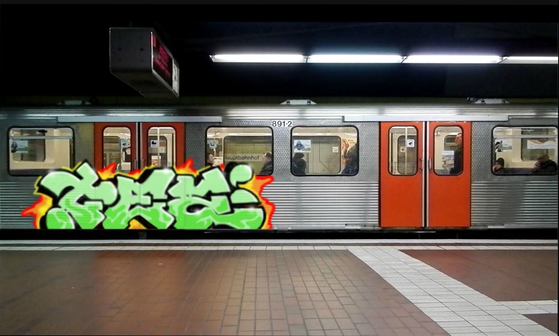 Bombing 1551269895449