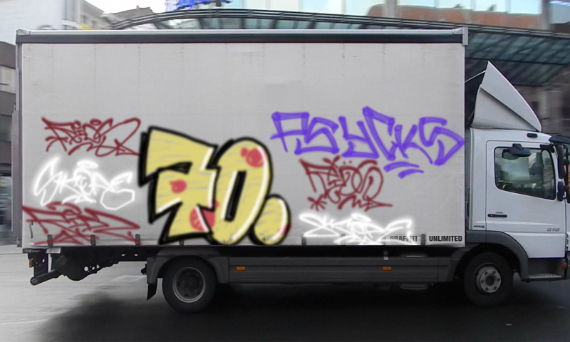 Bombing 1551270367374