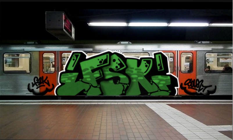 Bombing 1551279059737