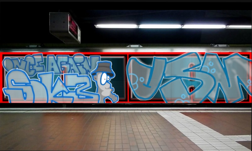 Bombing 1551532928418