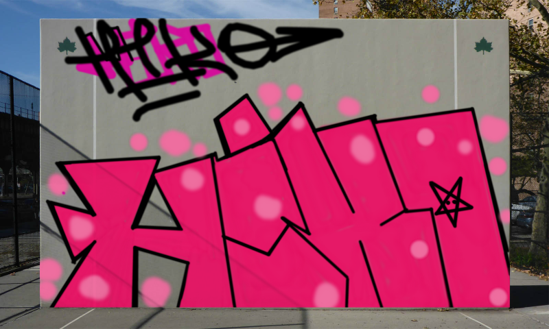 Bombing 1551297295445