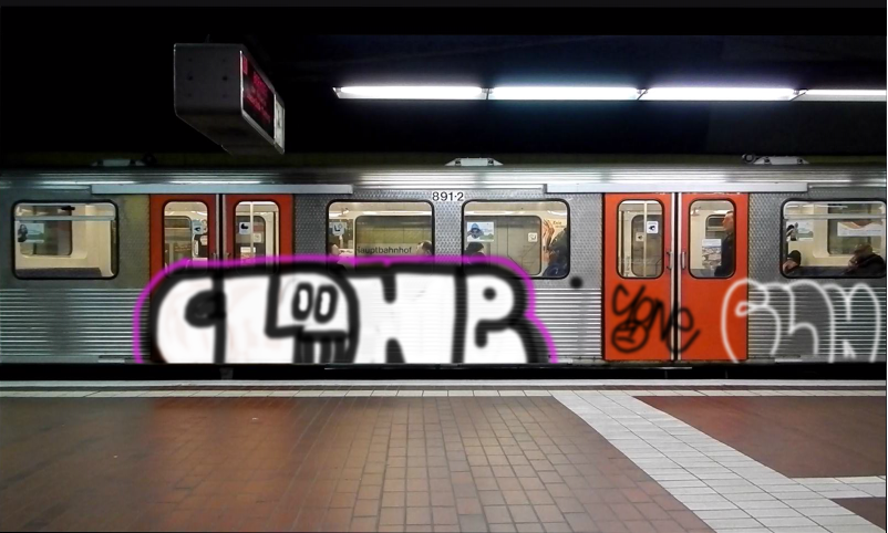 Bombing 1551301808608