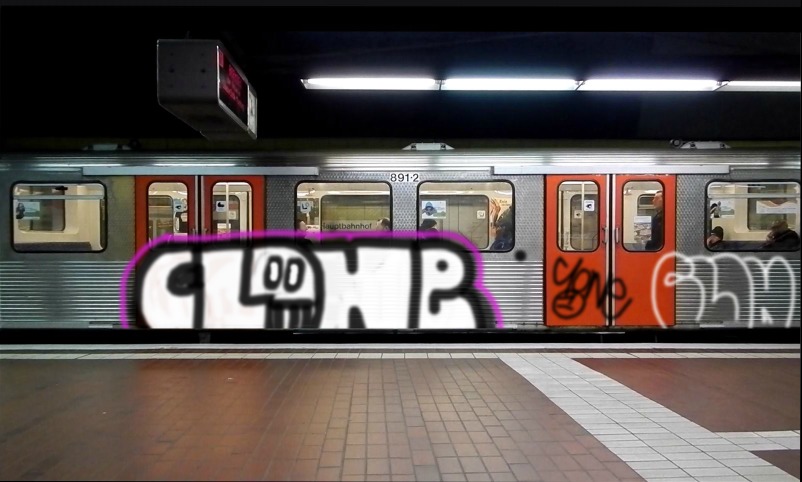 Bombing 1551301808608